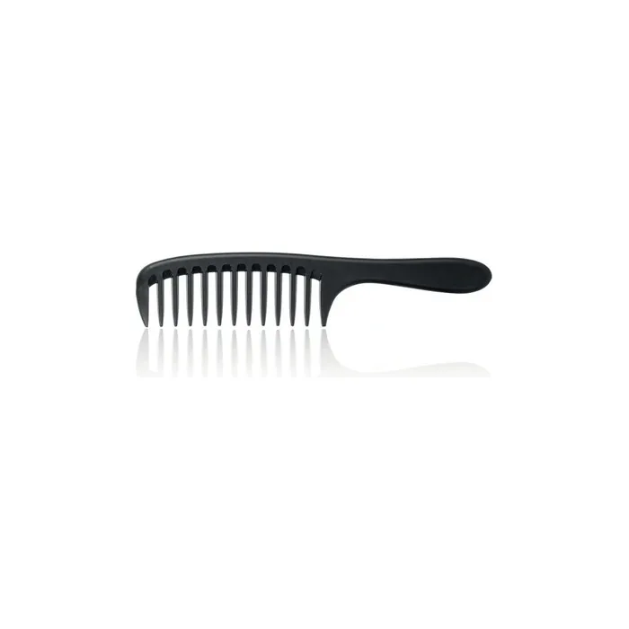 Xanitalia Pro Xan Pro Delrin Comb 20cm