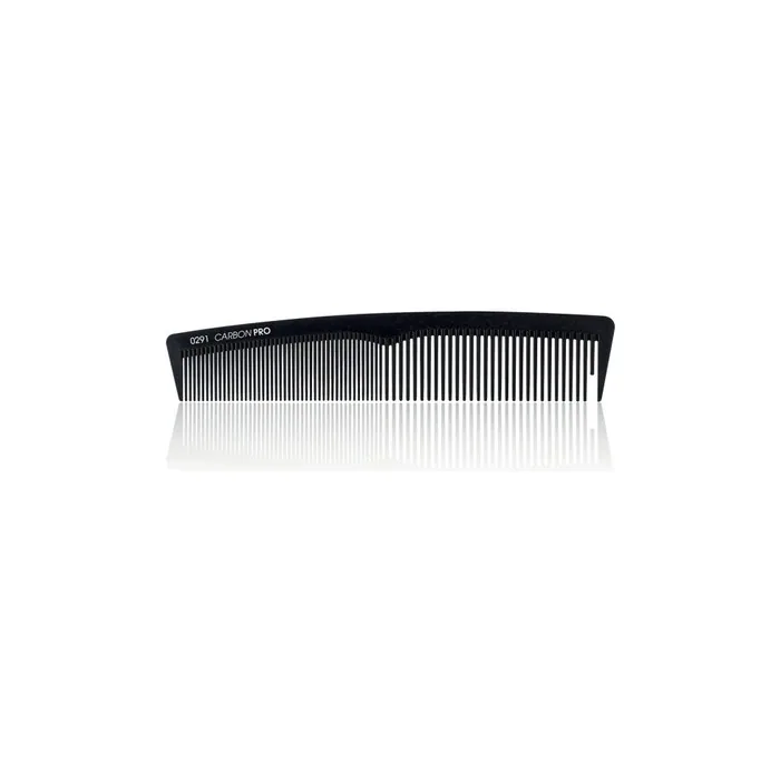 Xanitalia Pro Xan Pro Carbon Comb 0291