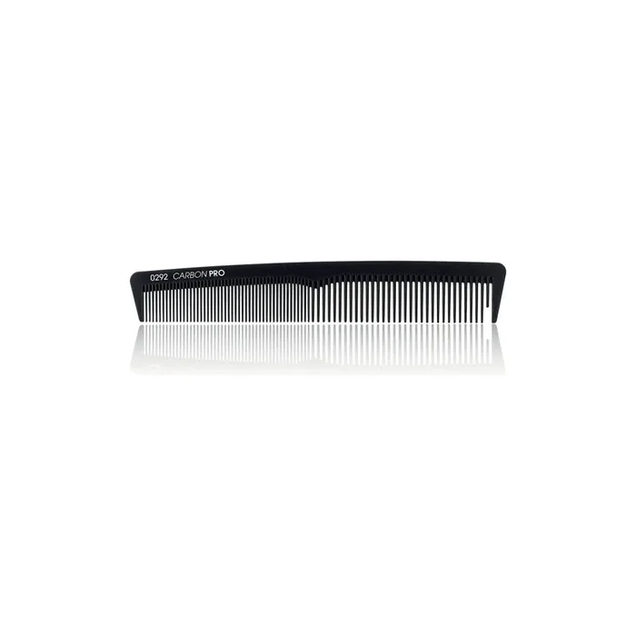 Xanitalia Pro Xan Pro Carbon Comb 0292