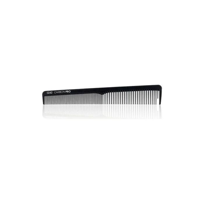 Xanitalia Pro Xan Pro Carbon Comb 0242