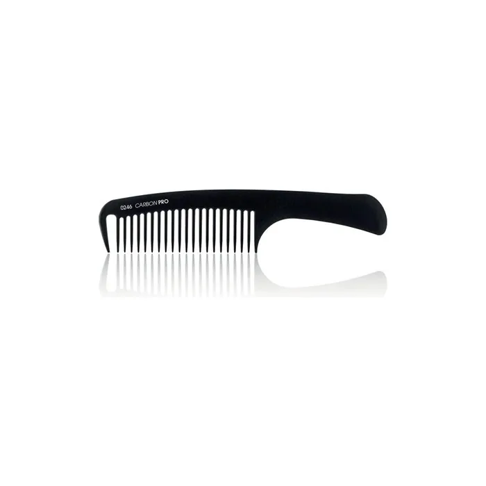 Xanitalia Pro Xan Pro Carbon Comb 0246