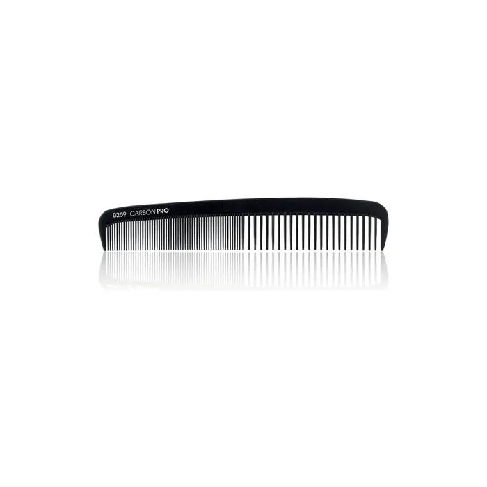 Xanitalia Pro Xan Pro Carbon Comb 0269