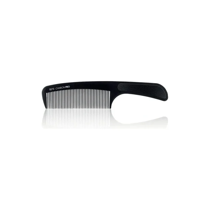 Xanitalia Pro Xan Pro Carbon Comb 0246