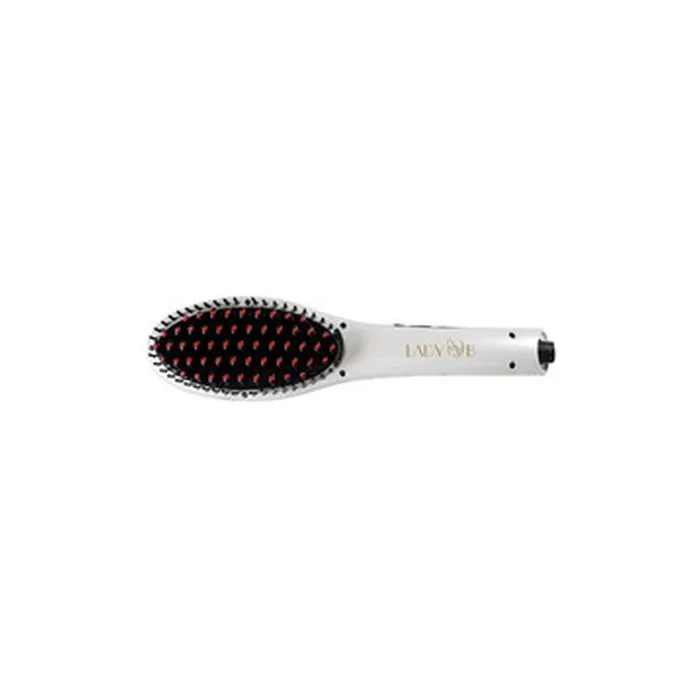 Beper Comb With Ionizer Bep40926