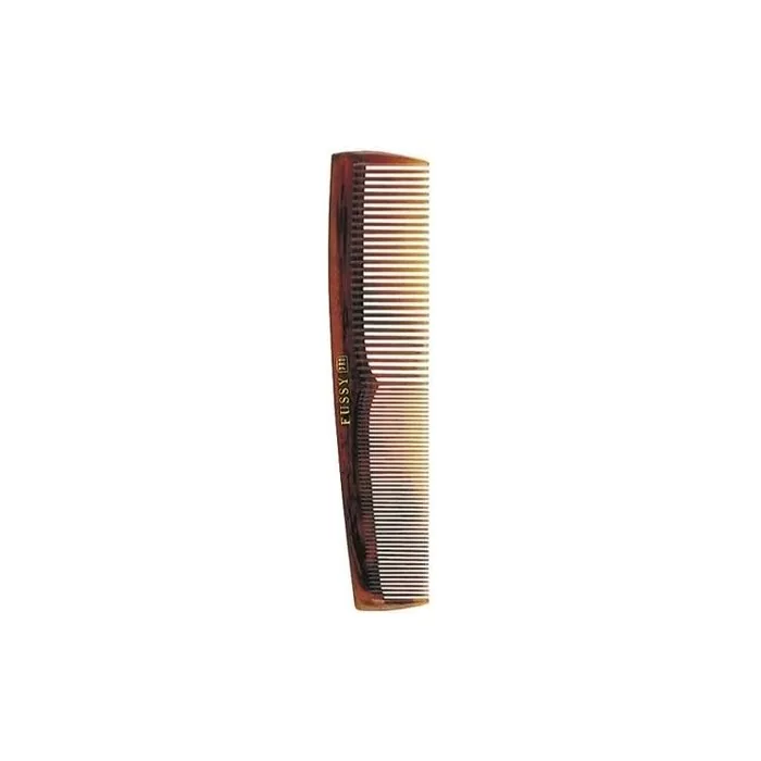 Peine Comb