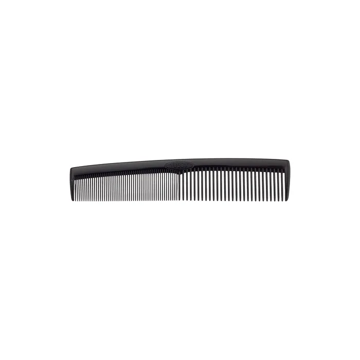Fussy Combs 200ml