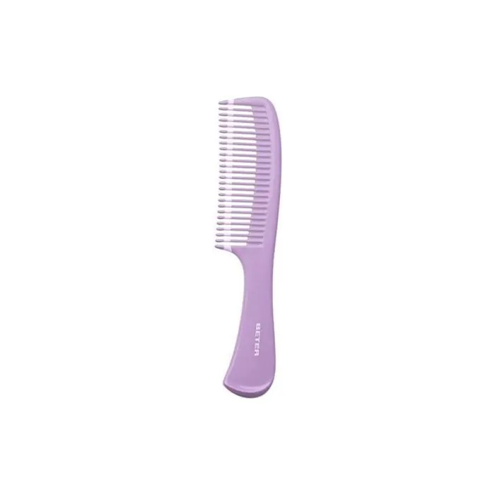 Beter Comb