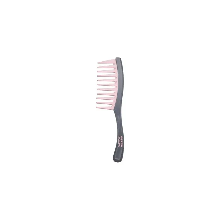 Beter Ocean Backcombing Comb 12090