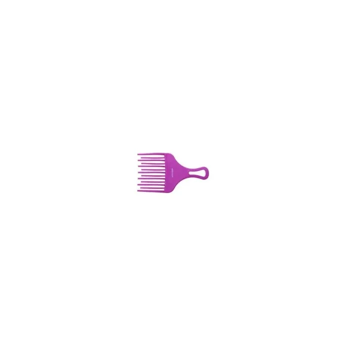 Beter Double Prong Afro Comb 17cm
