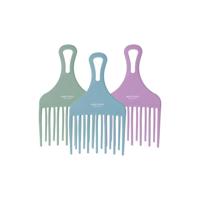 Beter Double Comb Shower R/12095