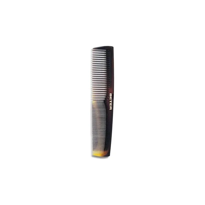 Beter Beter Styler Comb 185cm