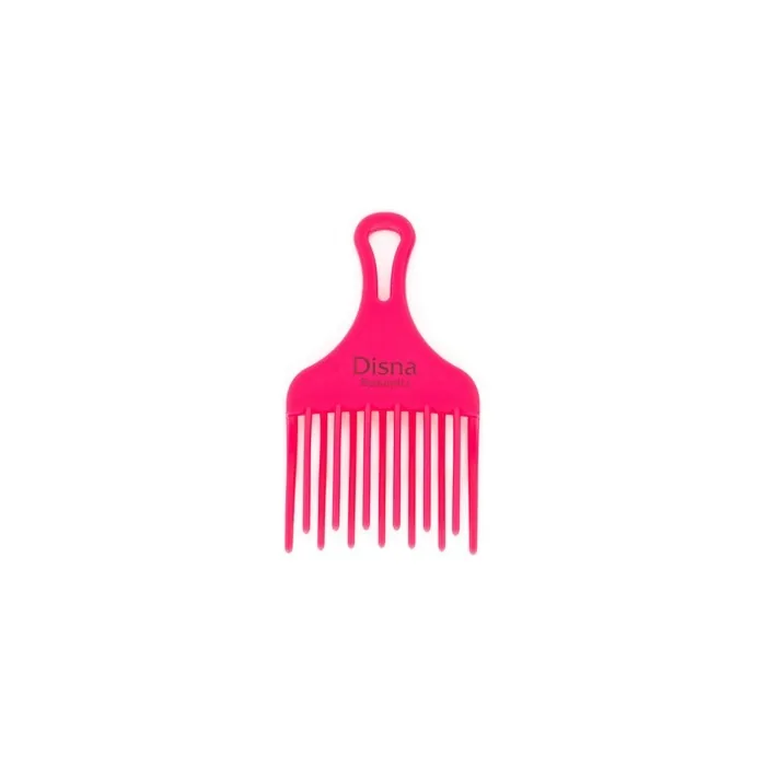 Disna Doubleproof Colouring Comb 182 Mm
