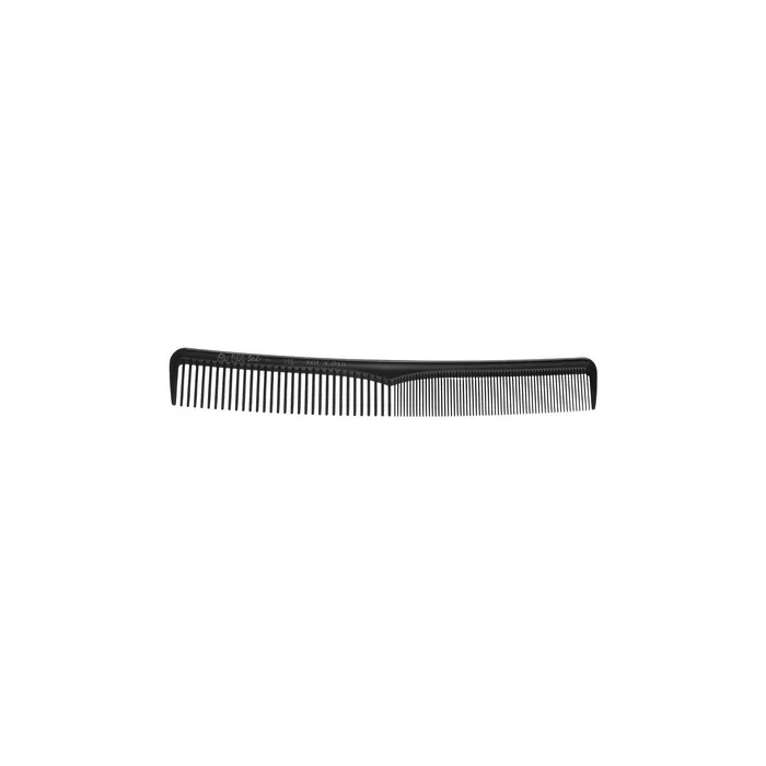 Eurostil Professional Nylon Cutting Comb 1 Unit