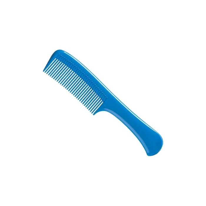 Eurostil Small Rake Comb 1 Unit