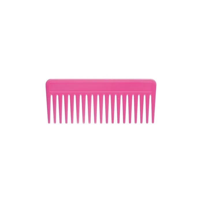 Eurostil Color Comb 1 Unit