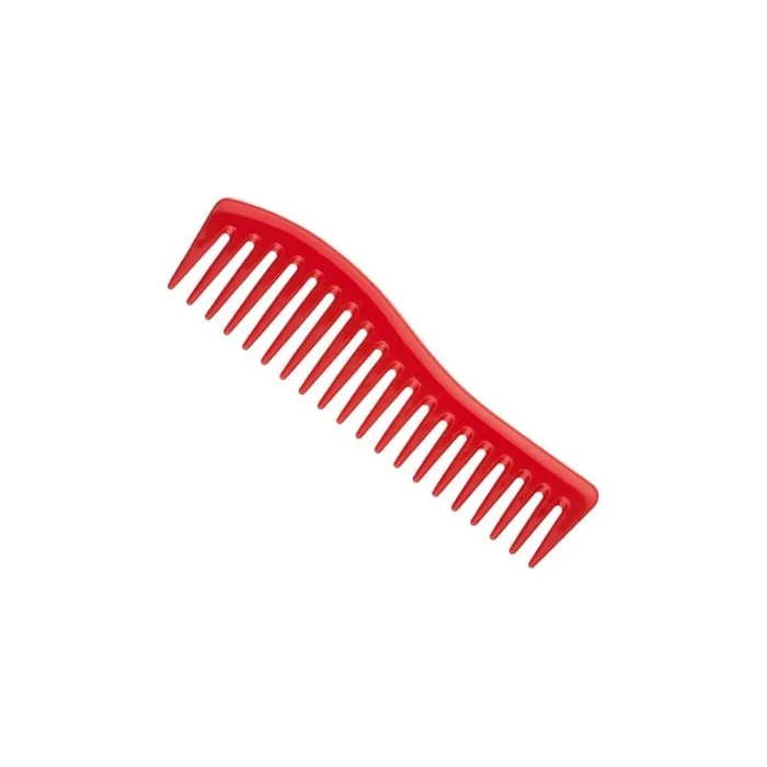 Eurostil Wave Whisk Comb 1 Unit