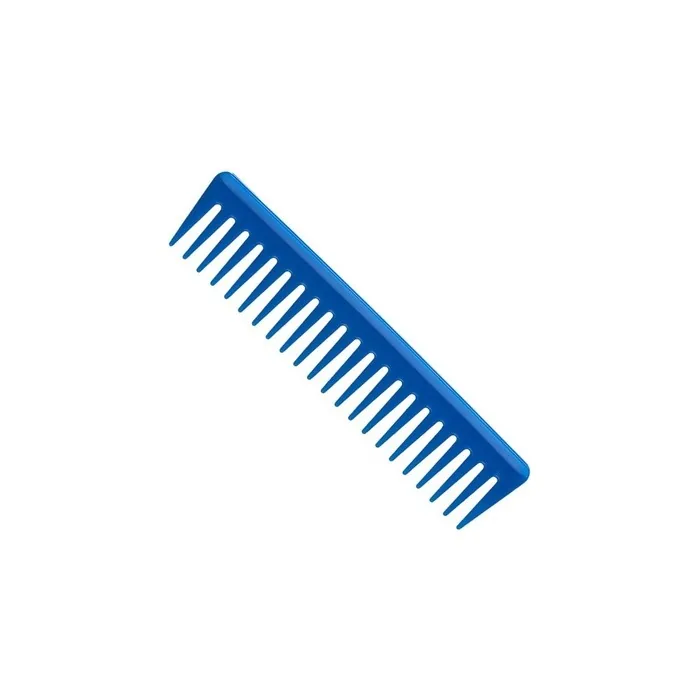 Eurostil Hair Coloring Comb 1 Unit