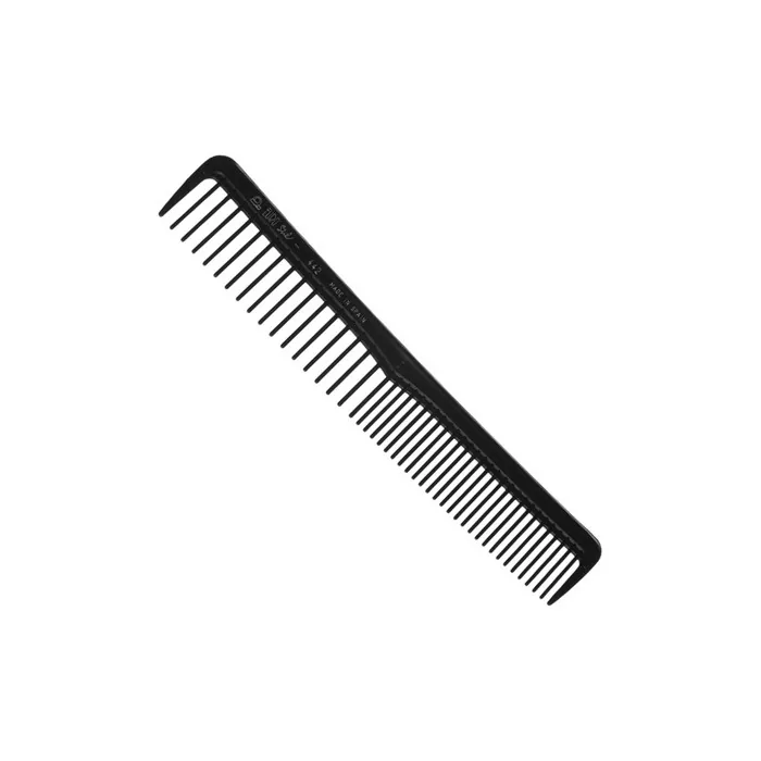 Eurostil Professional Whisk Comb Special 175 Cm 1 Unit