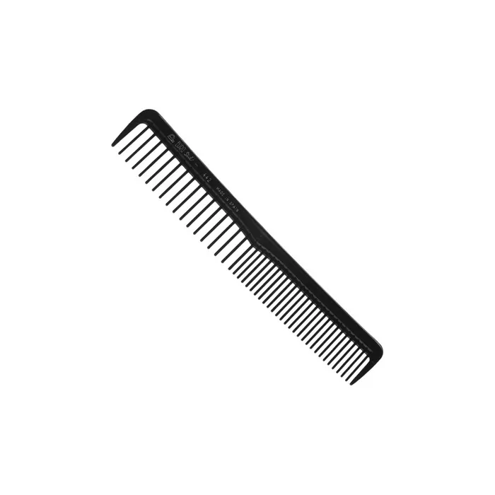 Eurostil Professional Whisk Comb Special 175 Cm
