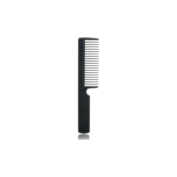Eurostil Large Rake Comb 205 Cm