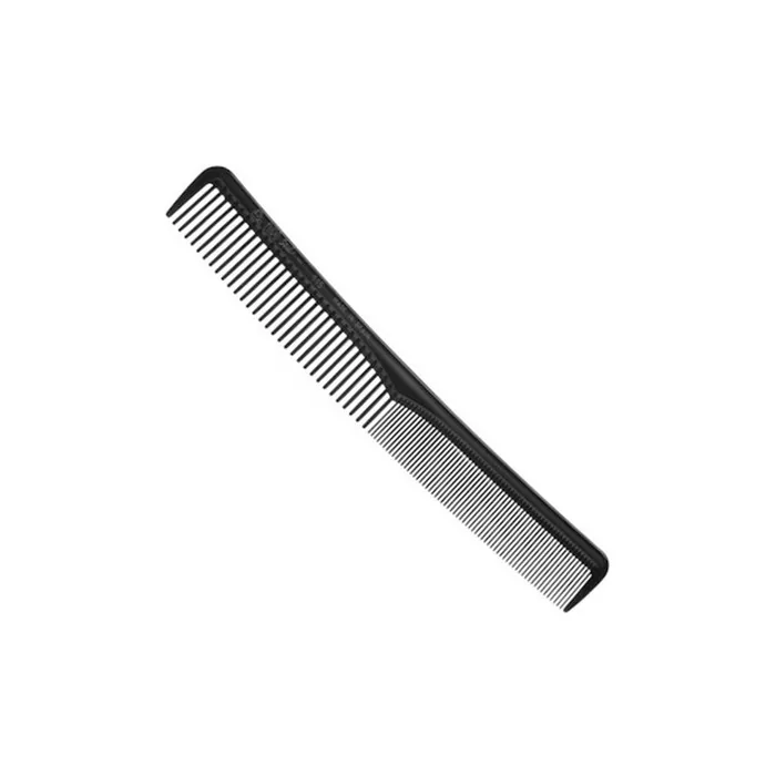 Eurostil Mixing Comb 1 Unit