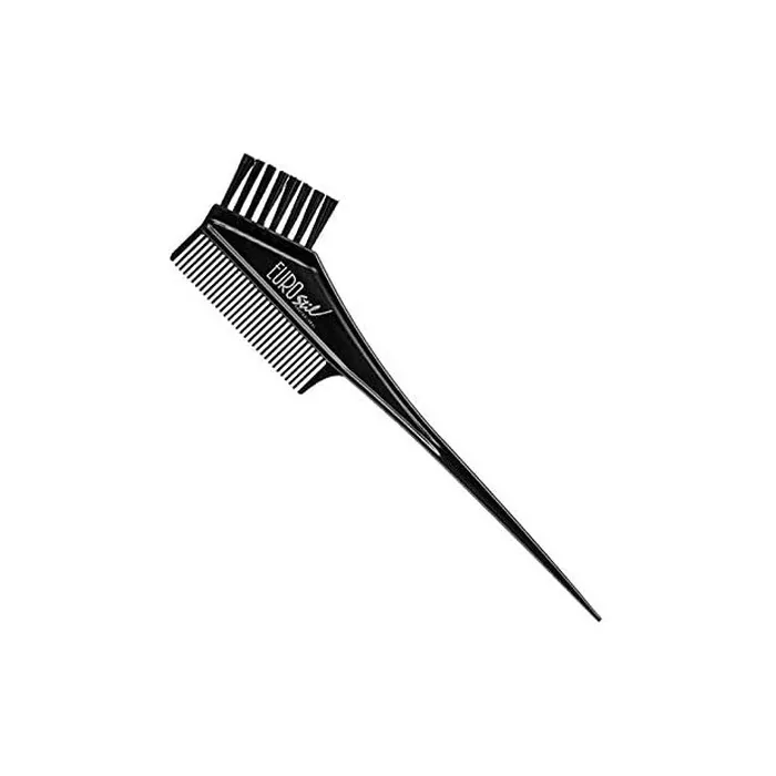 Eurostil Palette With Comb 01128, Unique, Standard