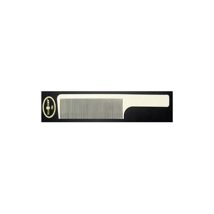 Eurostil Eurostil Professional Silkomb Pro40 Comb