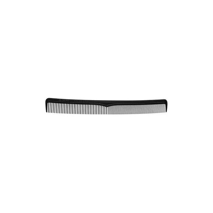 Eurostil Super Long Whisk Comb 1 Unit