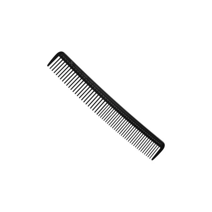 Eurostil Pollie Whisk Comb 185 Cm