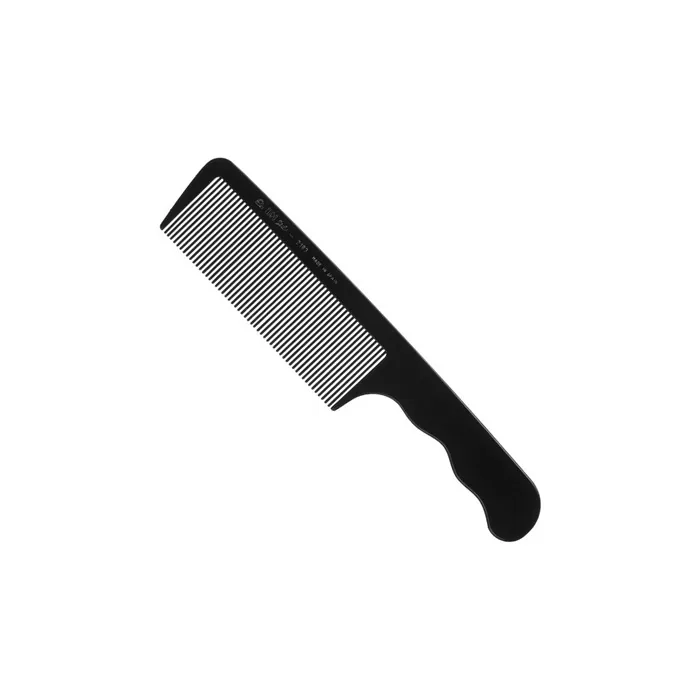 Eurostil Special Cut Professional Machine Comb 25 5cm 1 Unit