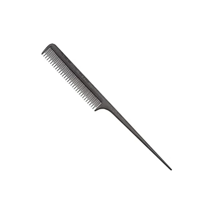 Eurostil Eurostil Special Carbon Comb 205 Cm