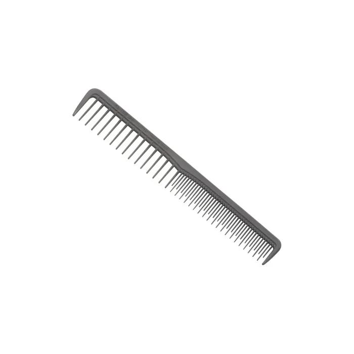 Eurostil Professional Whisk Comb Special Carbon 1 Unit