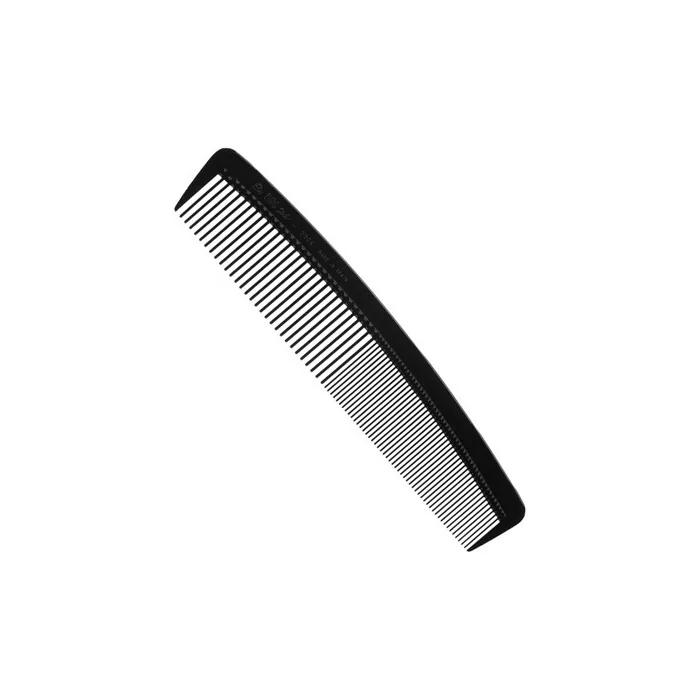 Eurostil Professional Whisk Comb 21cm