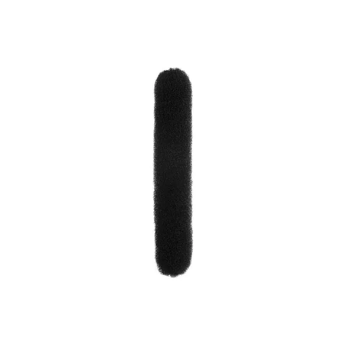 EUROstil Styling Accessories Hair Comb Slides