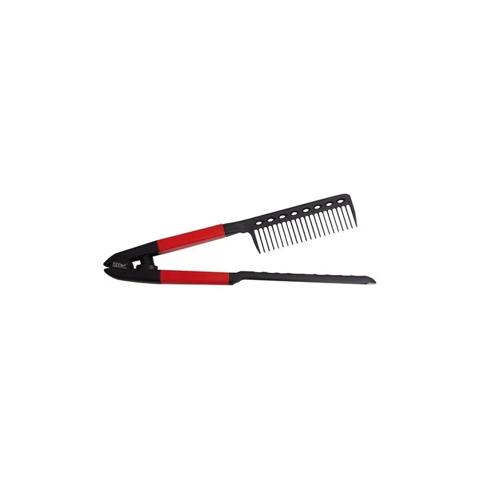 Eurostil Professional Straightening Comb 1 Unit