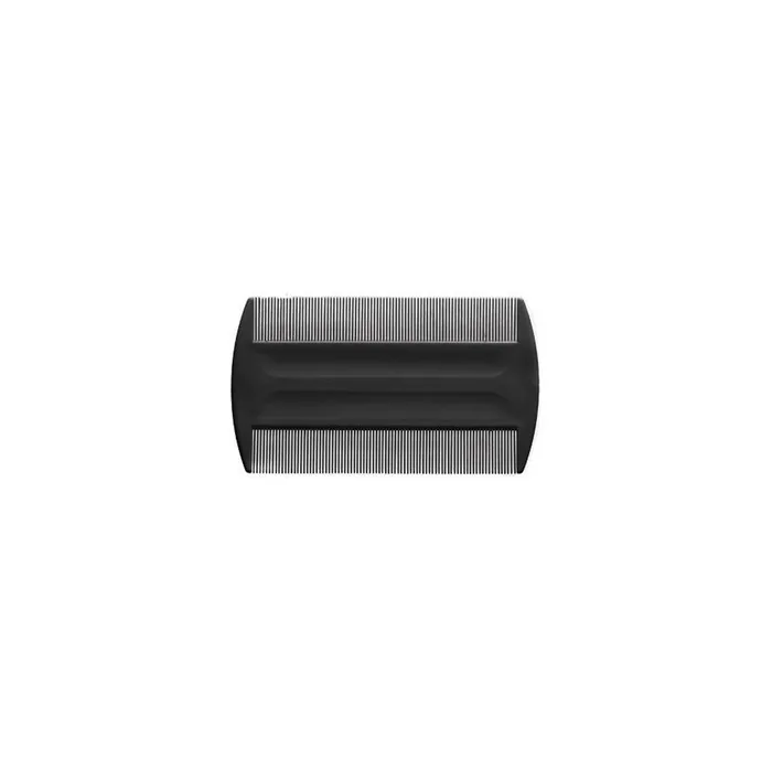 Eurostil Lendrer Comb 1 Unit
