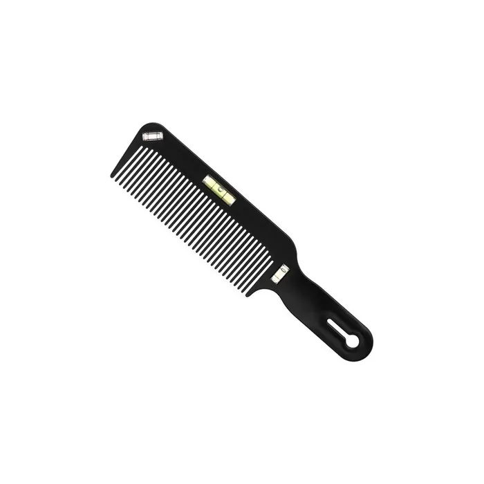 Eurostil Eurostil Levels Comb 1 Unit