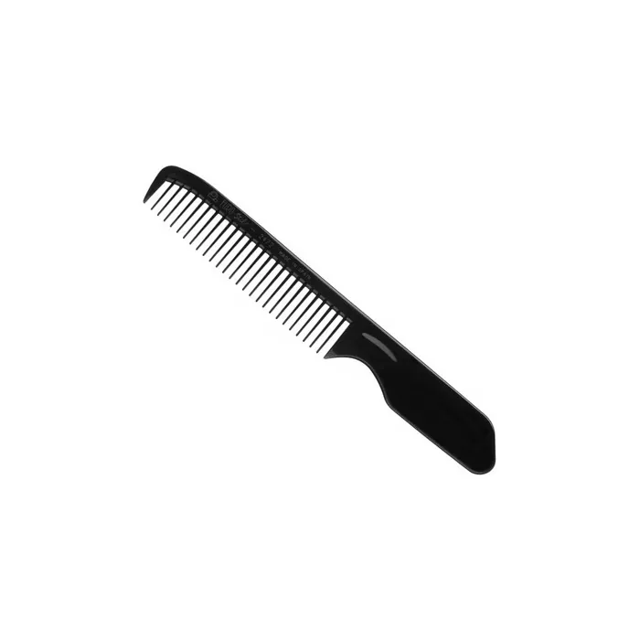 Eurostil Eurostil Grande Comb 20cm 1 Unit
