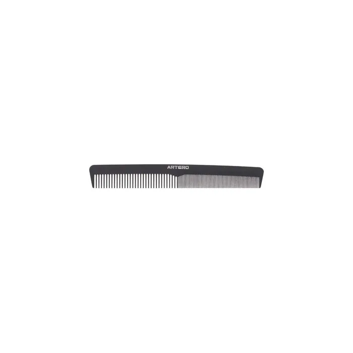 Artero Artero Carbon Comb 179mm