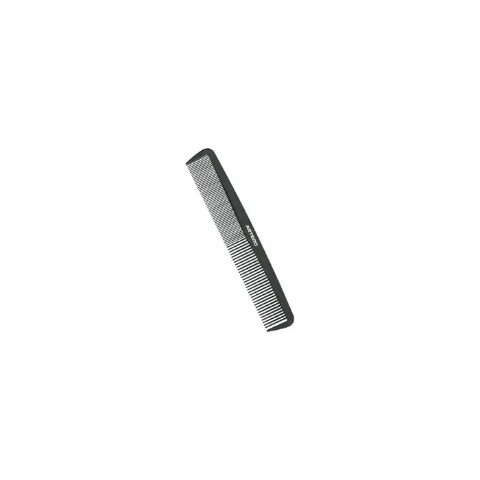 Artero Artero Carbon Comb Lady 189mm