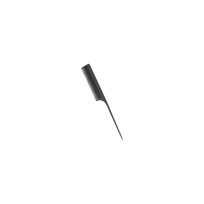 Artero Artero Carbon Comb Plastic Tooth 215mm