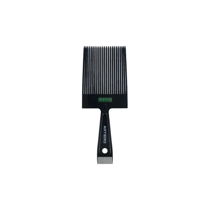 Artero Artero Comb Flat Black