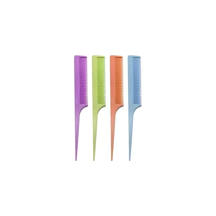 Bifull Comb Mixed Colors 1 Piece