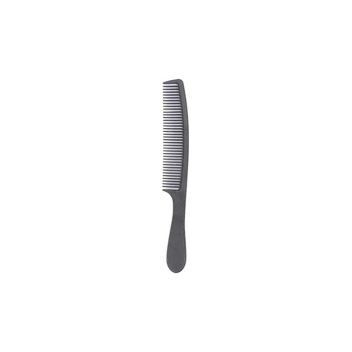 Bifull Small Carbon Comb
