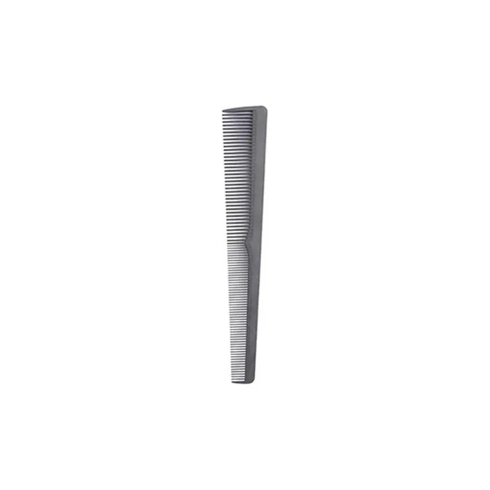 Bifull Comb Reduce Small Carbon