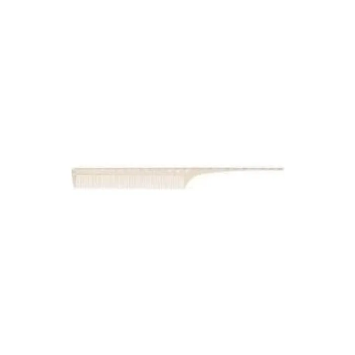 BIFULL Measuring Comb 245cm with Scale