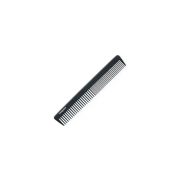 Termix Termix Comb Professional Titanium 814