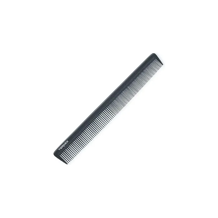 Termix Termix Carbon Comb 819