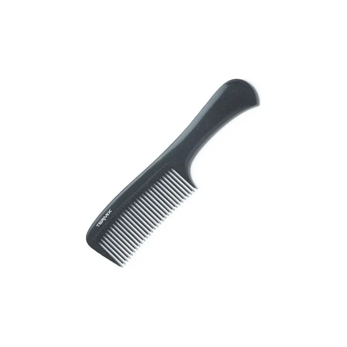 Termix Termix Carbon Comb 825