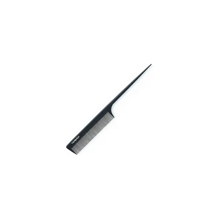 Termix Termix Professional Comb Titanium 860